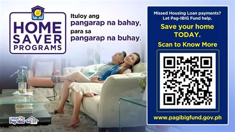 www.pag-ibigfund services.com.ph|Home Saver Programs .